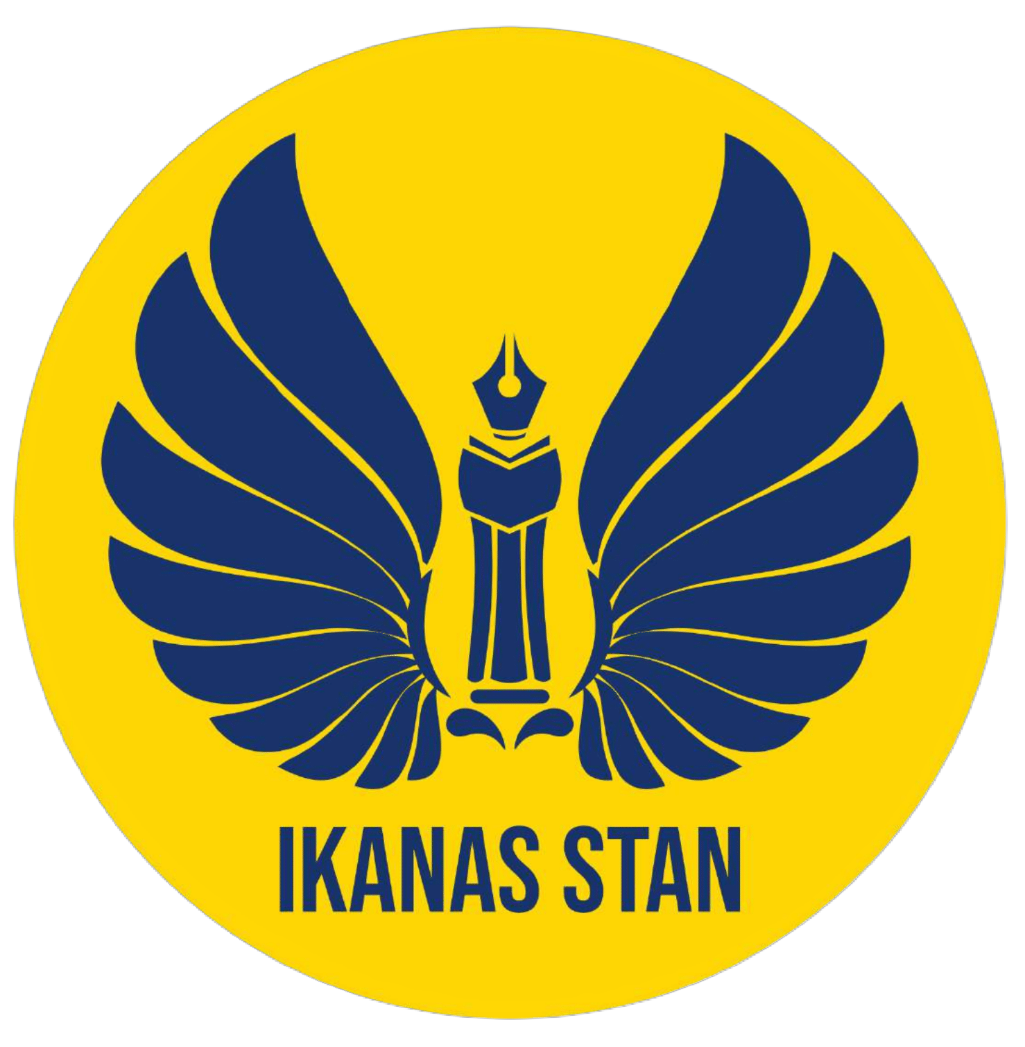 IKANAS STAN